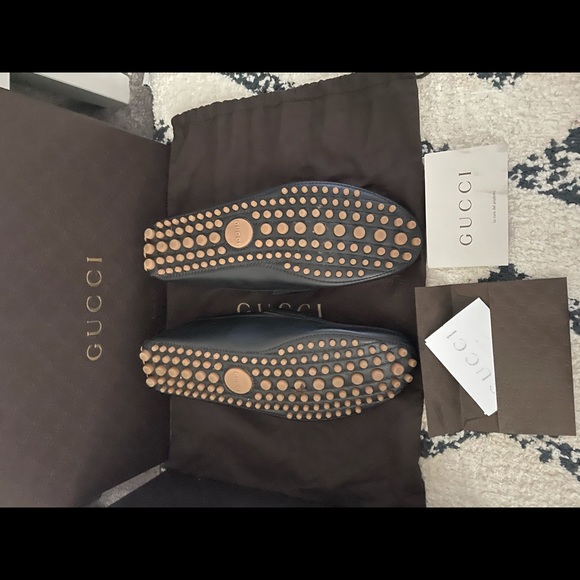 Gucci Miro Soft - Picture 3 of 3